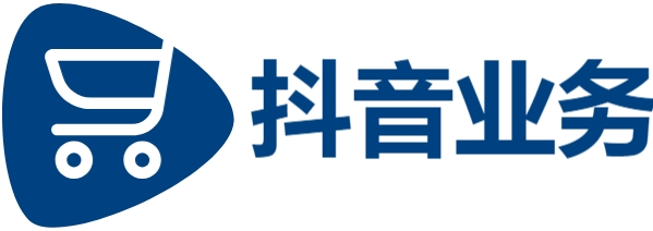 快手点赞1元100个赞平台微-KS在线业务24小时在线下单网站-24小时自动下单最低价